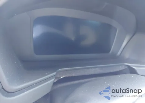 2024 Honda Accord Hybrid Sport z USA, uszkodzony, nr VIN 1HGCY2F53RA041946